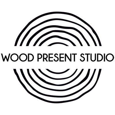 WoodPresent Studio - мастерская уникальных подарков